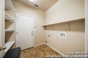 Building Photo - 10713 Gemsbuck Lodge