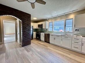 Building Photo - 70 Durso Ave