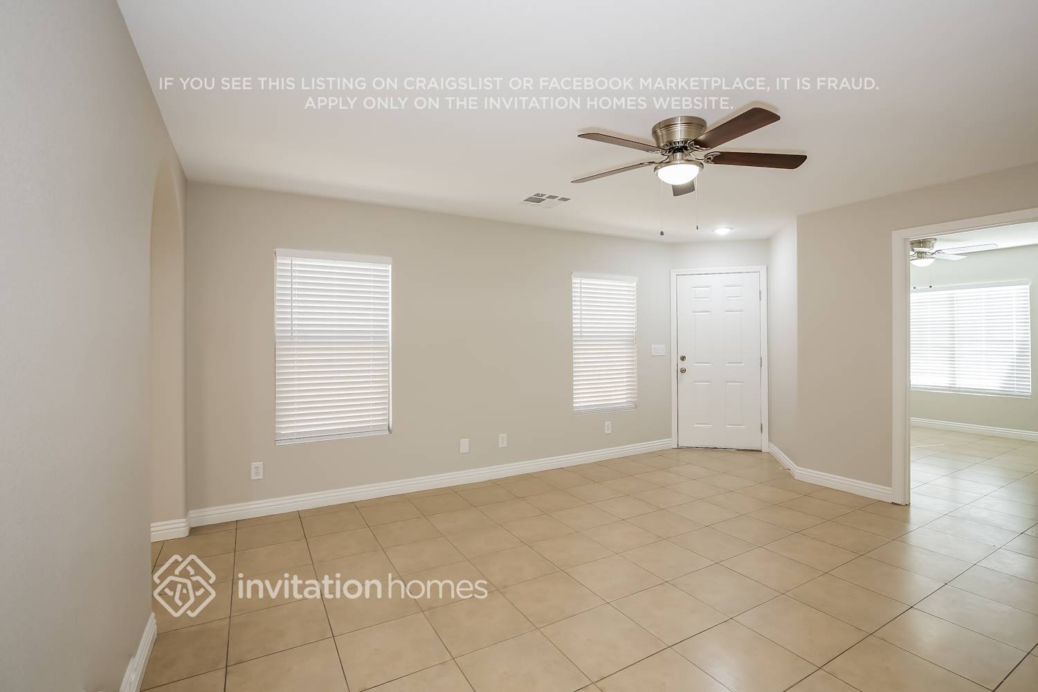 Building Photo - 6554 Coffeeville Creek Dr