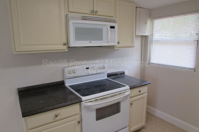 Building Photo - 23023 Gulf Coast Ave