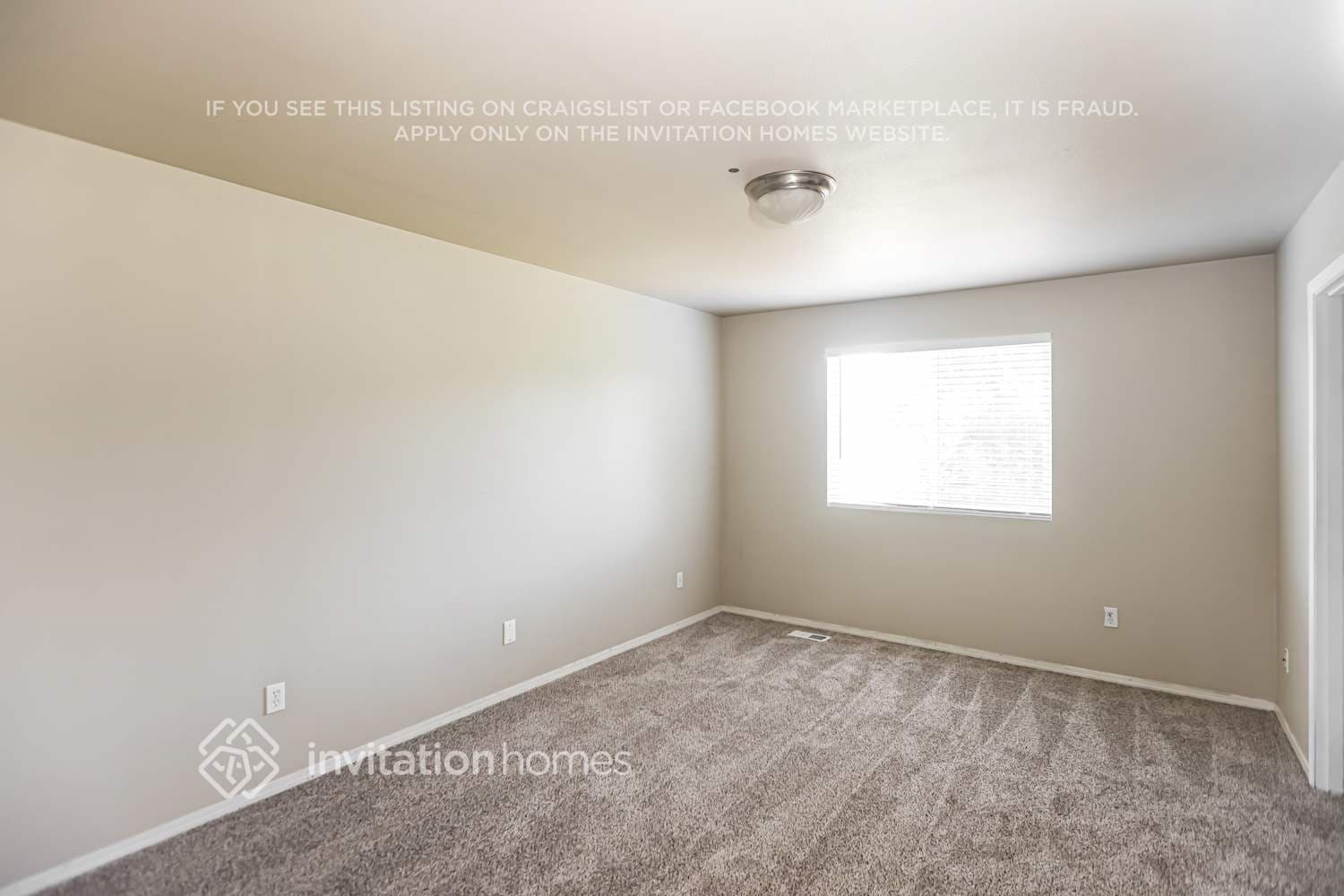 Building Photo - 19128 23rd Ave Ct E