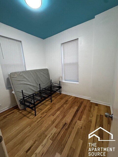 Building Photo - 3248 W 25th St