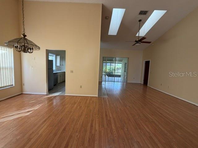 Building Photo - 3207 Oakstand Ln