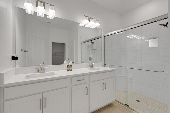 Building Photo - 11858 Lilac Pearl Ln