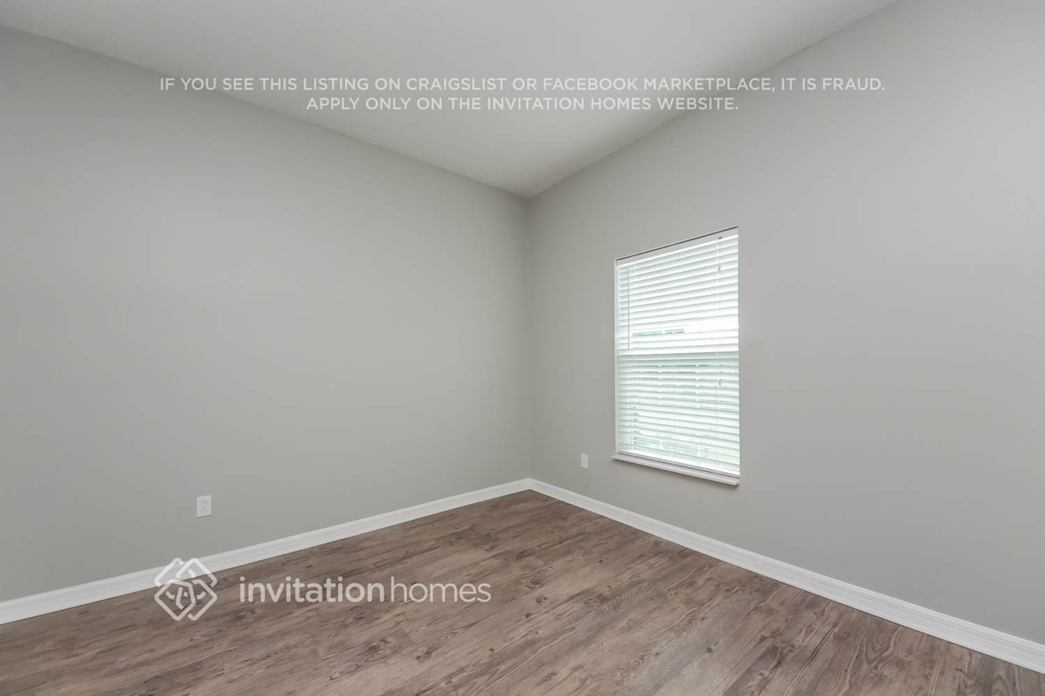 Building Photo - 3930 Wind Dancer Cir