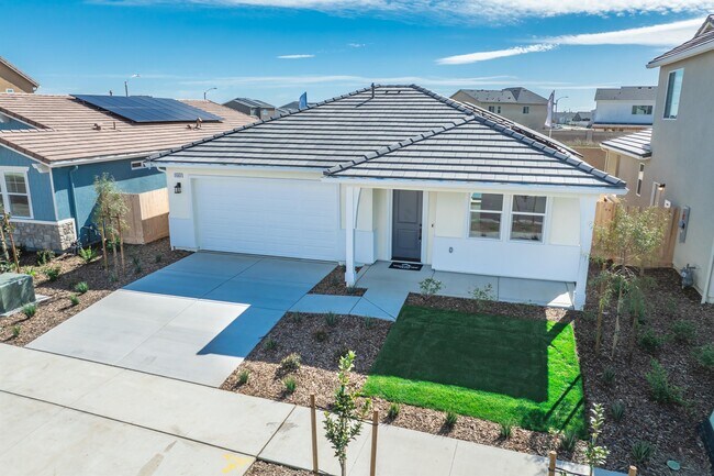 Building Photo - 2563 Chianti Wy