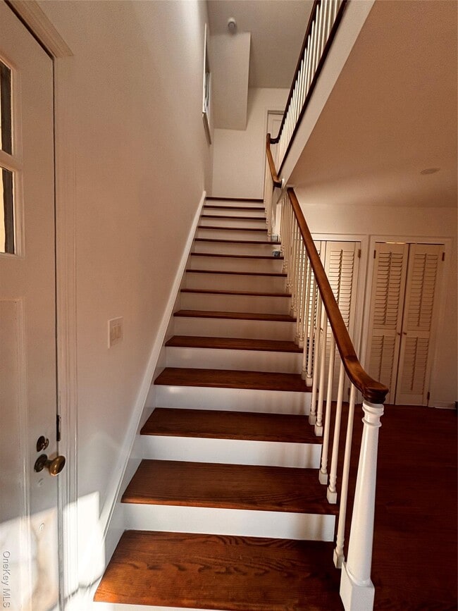 Building Photo - 67 Turkey Ln