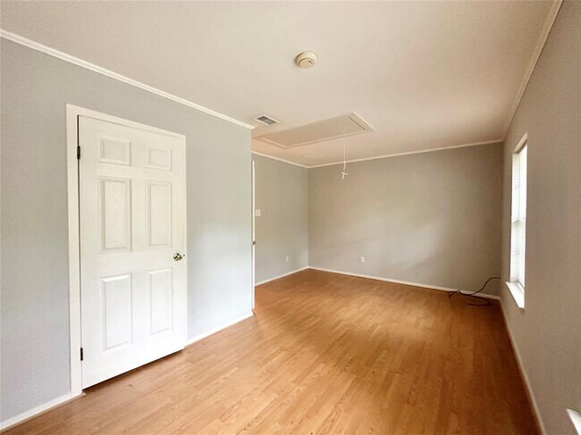 Building Photo - 45 Kittiwake Ct