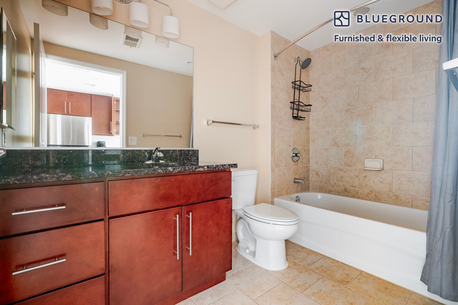 Building Photo - 415 L St NW