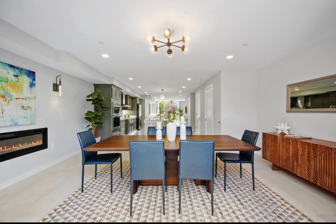 Building Photo - 424 Missouri Ave NW