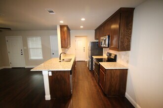 Building Photo - 8145-8147 Arbor