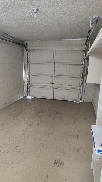 Building Photo - 1732 Mitten Terrace