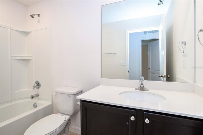 Building Photo - 1701 Gopher Tree St