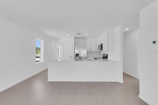 Building Photo - 5540 Sapote Ct