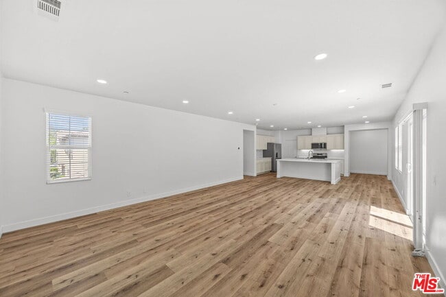 Building Photo - 15769 Agave Ave