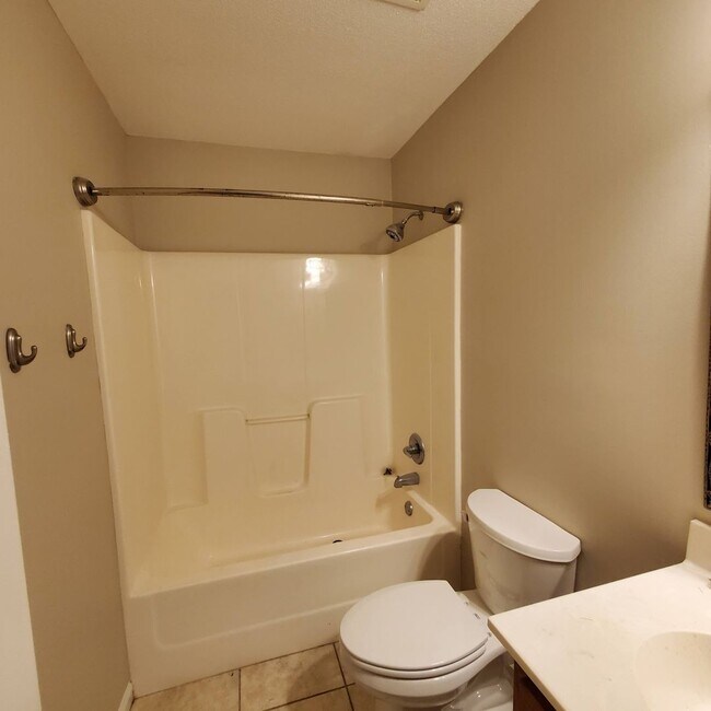 Building Photo - 5227 Abbott Cir