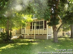Building Photo - 636 W Norwood Ct