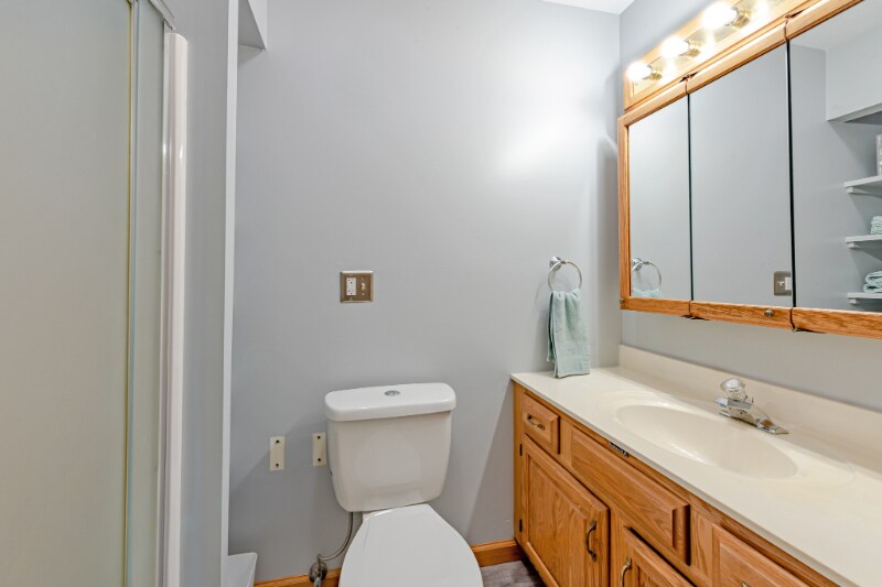 Building Photo - 607 Mariner Village