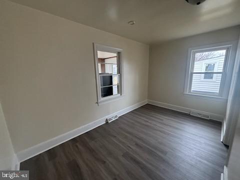 Building Photo - 3904 Lafayette Blvd