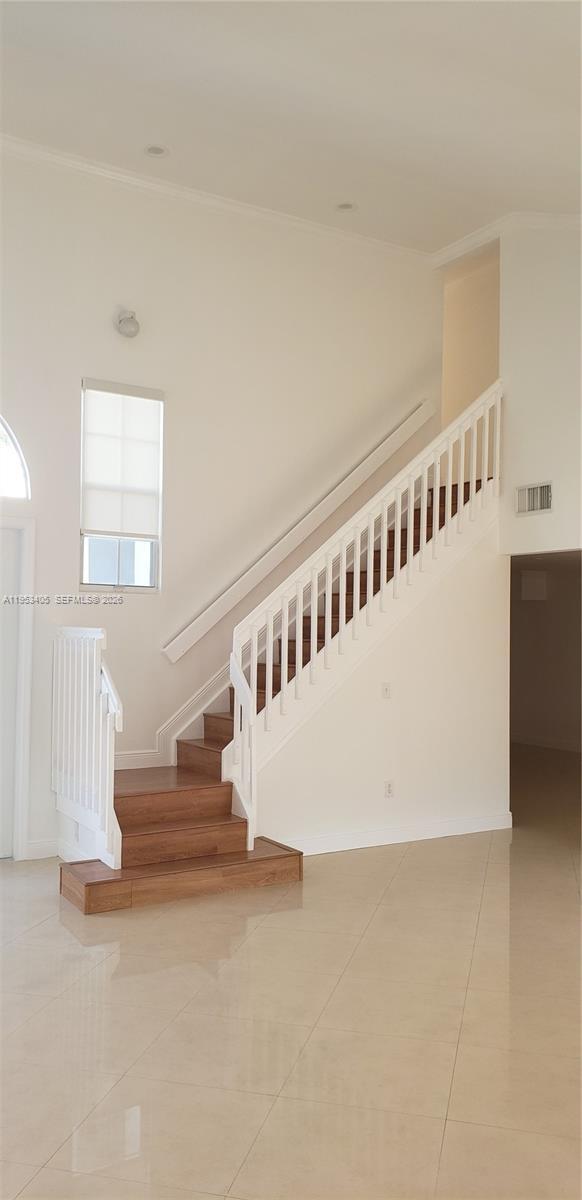 Building Photo - 11242 SW 62nd Ln