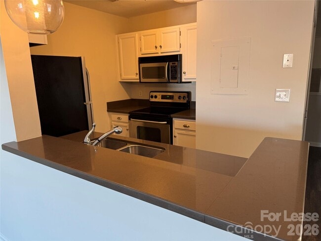 Building Photo - 18711 Vineyard Point Ln