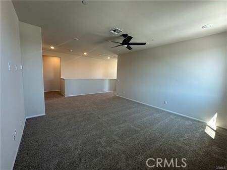 Building Photo - 35310 Hutchison Pl