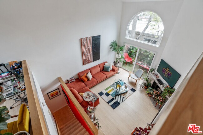 Building Photo - 1979 Grace Ave