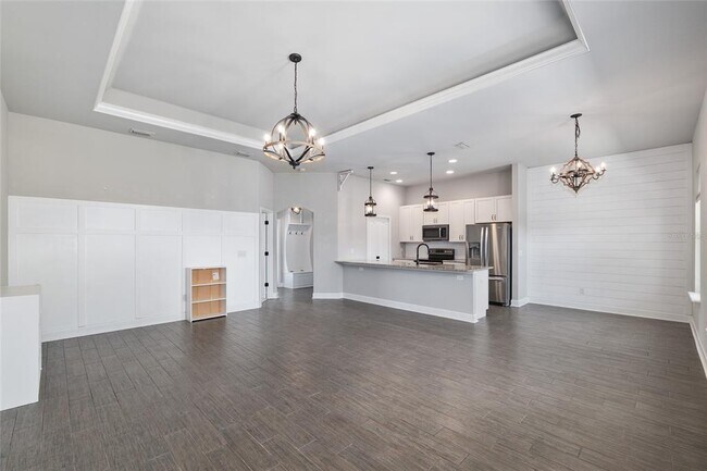 Building Photo - 2556 SW 118th Terrace