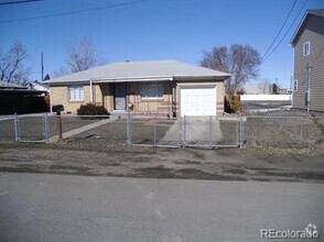 Building Photo - 6485 W 53rd Ave