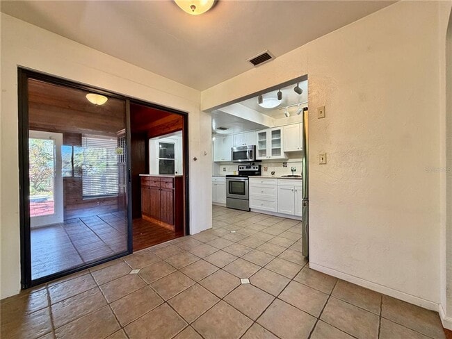 Building Photo - 3025 50th St S