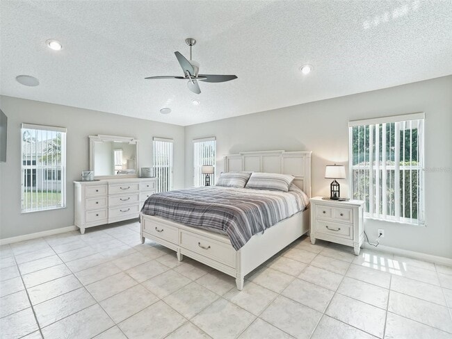 Building Photo - 7294 SE 171st Brookhaven Pl
