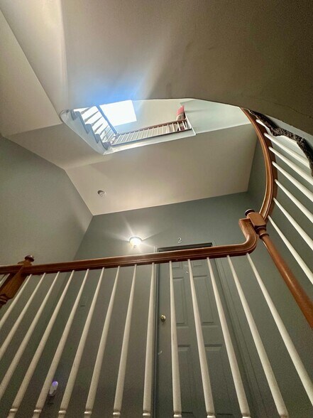 Building Photo - 1426 Madison Ave