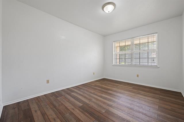 Building Photo - 808 Thompson Dr