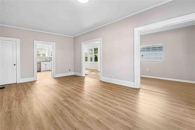 Building Photo - 2302 12th St N