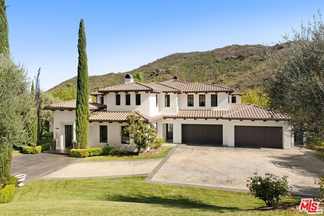 Building Photo - 29462 Malibu View Ct