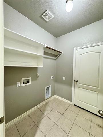 Building Photo - 6440 Parkstone Way