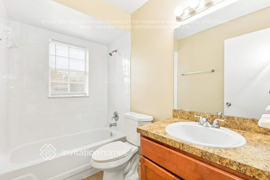 Building Photo - 896 McKenny Ave