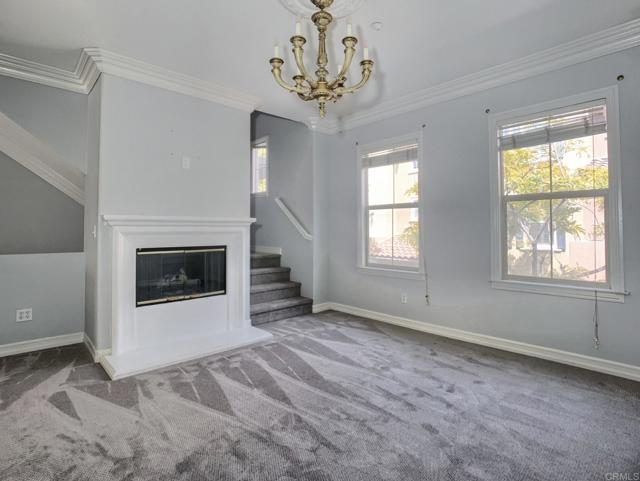 Building Photo - 2668 Escala Cir