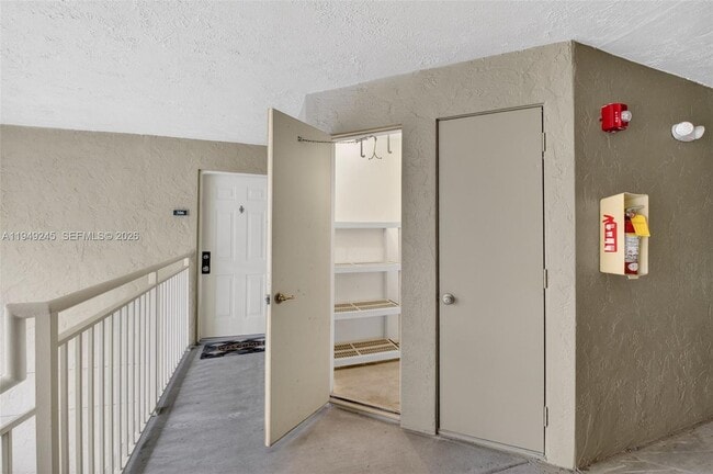 Building Photo - 1745 Palm Cove Blvd