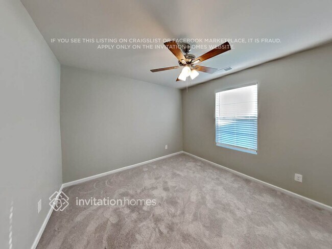 Building Photo - 1098 Winthrop Star Ln