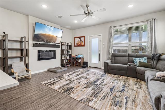 Building Photo - 491 Pebble Brook Ln