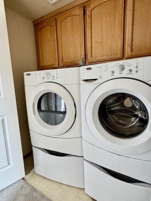 Building Photo - 1006 Larkwood Ct