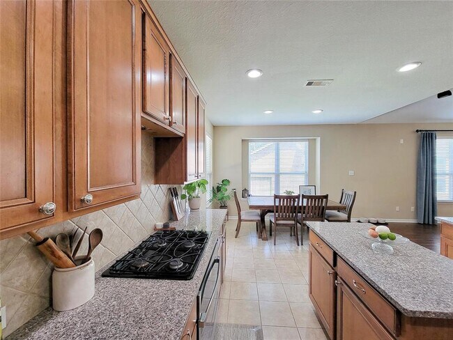 Building Photo - 17110 Tupelo Garden Cir