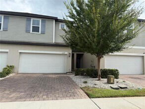 Building Photo - 15097 Willow Arbor Cir