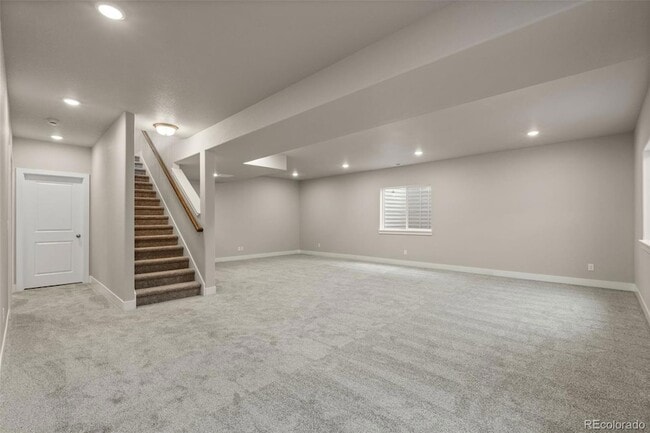 Building Photo - 16353 Cattle Crk Ct