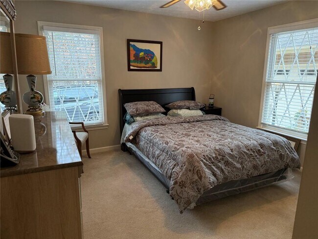 Building Photo - 4396 Alpine Ct