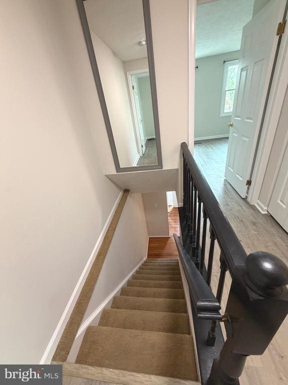 Building Photo - 14724 Crosswood Terrace