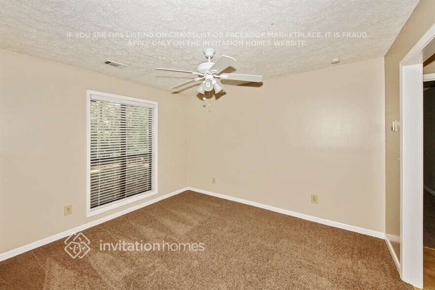 Building Photo - 2623 Cedar Fork Trail