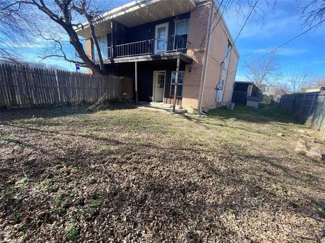 Building Photo - 6327 Walraven Cir