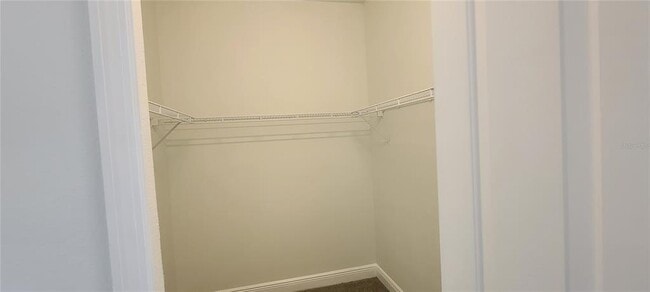 Building Photo - 4080 Navigator Way